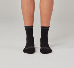 All Gender Performance Crew Sock-HOKA