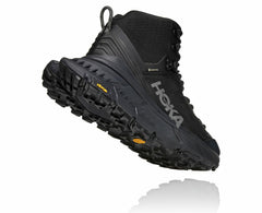 Men's TenNine Hike GORE-TEX-HOKA