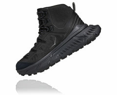 Men's TenNine Hike GORE-TEX-HOKA