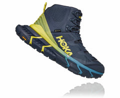 Men's TenNine Hike GORE-TEX-HOKA