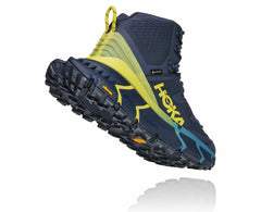 Men's TenNine Hike GORE-TEX-HOKA