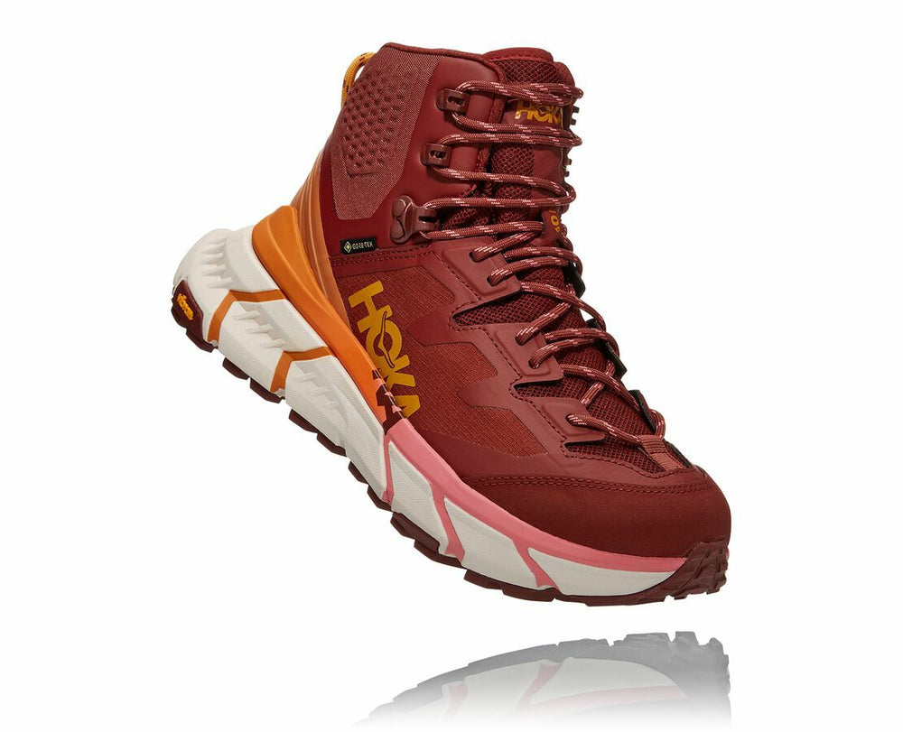 Women's TenNine Hike GORE-TEX-HOKA