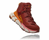 Women's TenNine Hike GORE-TEX-HOKA