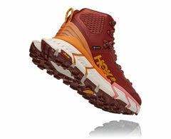 Women's TenNine Hike GORE-TEX-HOKA