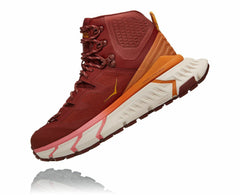 Women's TenNine Hike GORE-TEX-HOKA