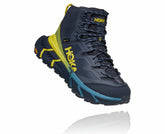 Women's TenNine Hike GORE-TEX-HOKA