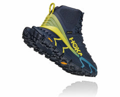 Women's TenNine Hike GORE-TEX-HOKA