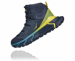 Women's TenNine Hike GORE-TEX-HOKA