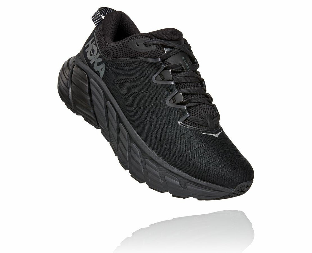 Men's Gaviota 3-HOKA
