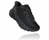 Men's Gaviota 3-HOKA