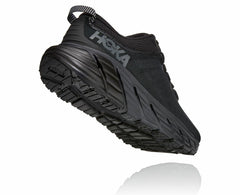 Men's Gaviota 3-HOKA