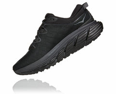 Men's Gaviota 3-HOKA