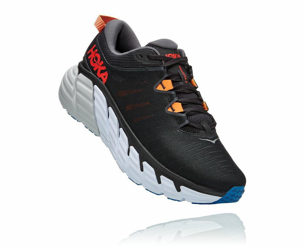 Men's Gaviota 3-HOKA