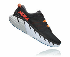 Men's Gaviota 3-HOKA