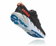 Men's Gaviota 3-HOKA