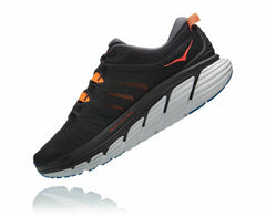 Men's Gaviota 3-HOKA