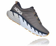 Men's Gaviota 3-HOKA