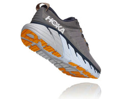 Men's Gaviota 3-HOKA