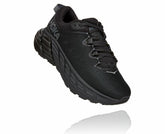 Women's Gaviota 3-HOKA