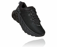 Women's Gaviota 3-HOKA