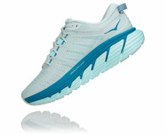 Women's Gaviota 3-HOKA