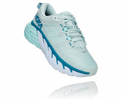 Women's Gaviota 3-HOKA