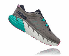 Women's Gaviota 3-HOKA