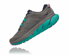 Women's Gaviota 3-HOKA