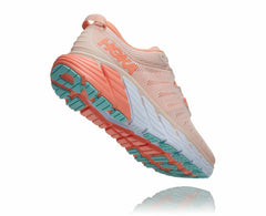 Women's Gaviota 3-HOKA