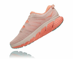 Women's Gaviota 3-HOKA