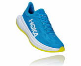 Men's Carbon X 2-HOKA