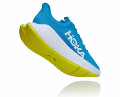 Men's Carbon X 2-HOKA