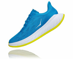 Men's Carbon X 2-HOKA
