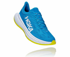 Men's Carbon X 2-HOKA
