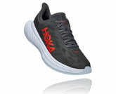 Men's Carbon X 2-HOKA