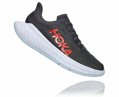 Men's Carbon X 2-HOKA