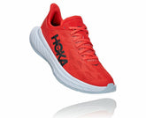 Men's Carbon X 2-HOKA