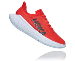 Men's Carbon X 2-HOKA