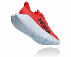 Men's Carbon X 2-HOKA