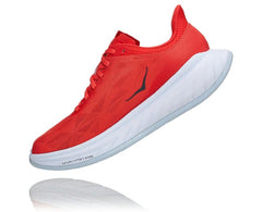 Men's Carbon X 2-HOKA