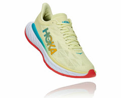 Men's Carbon X 2-HOKA