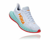 Men's Carbon X 2-HOKA