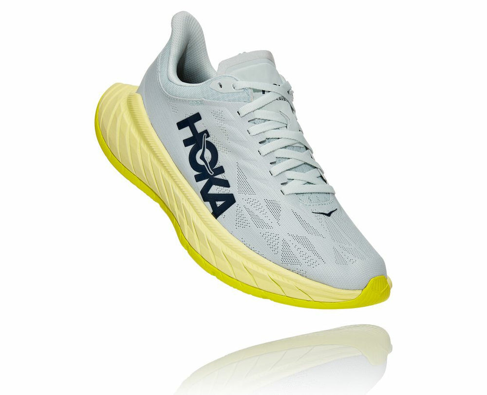 Women's Carbon X 2-HOKA