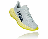 Women's Carbon X 2-HOKA
