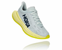 Women's Carbon X 2-HOKA