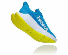 Women's Carbon X 2-HOKA