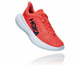 Women's Carbon X 2-HOKA
