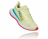 Women's Carbon X 2-HOKA
