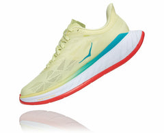 Women's Carbon X 2-HOKA