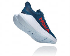 Women's Carbon X 2-HOKA